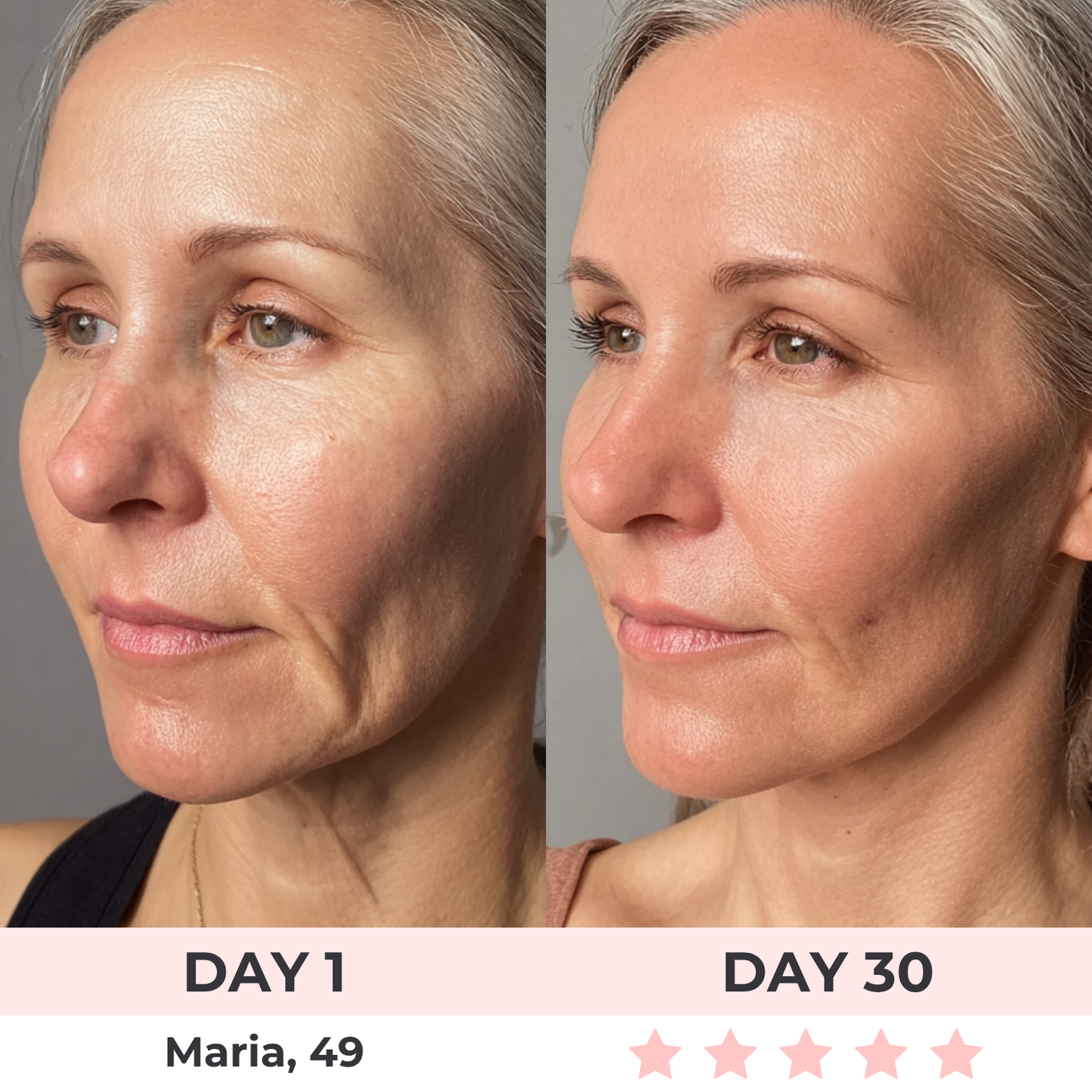 Lux Cove 7-in-1 LED Facial Sculptor