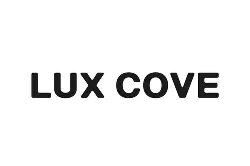 Lux Cove