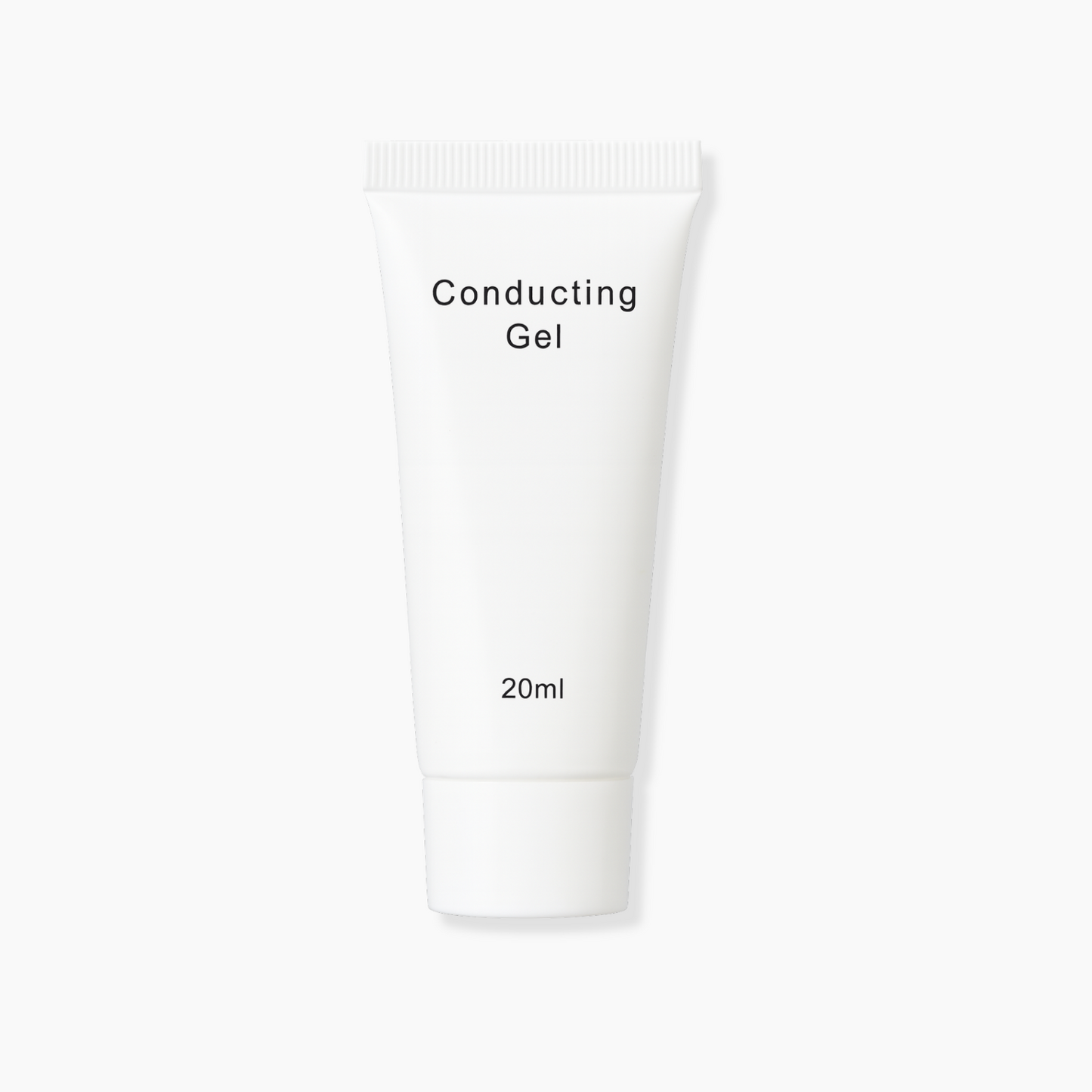 Lux Cove EMS Microcurrent Activating Gliding Gel