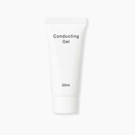 Lux Cove EMS Microcurrent Activating Gliding Gel