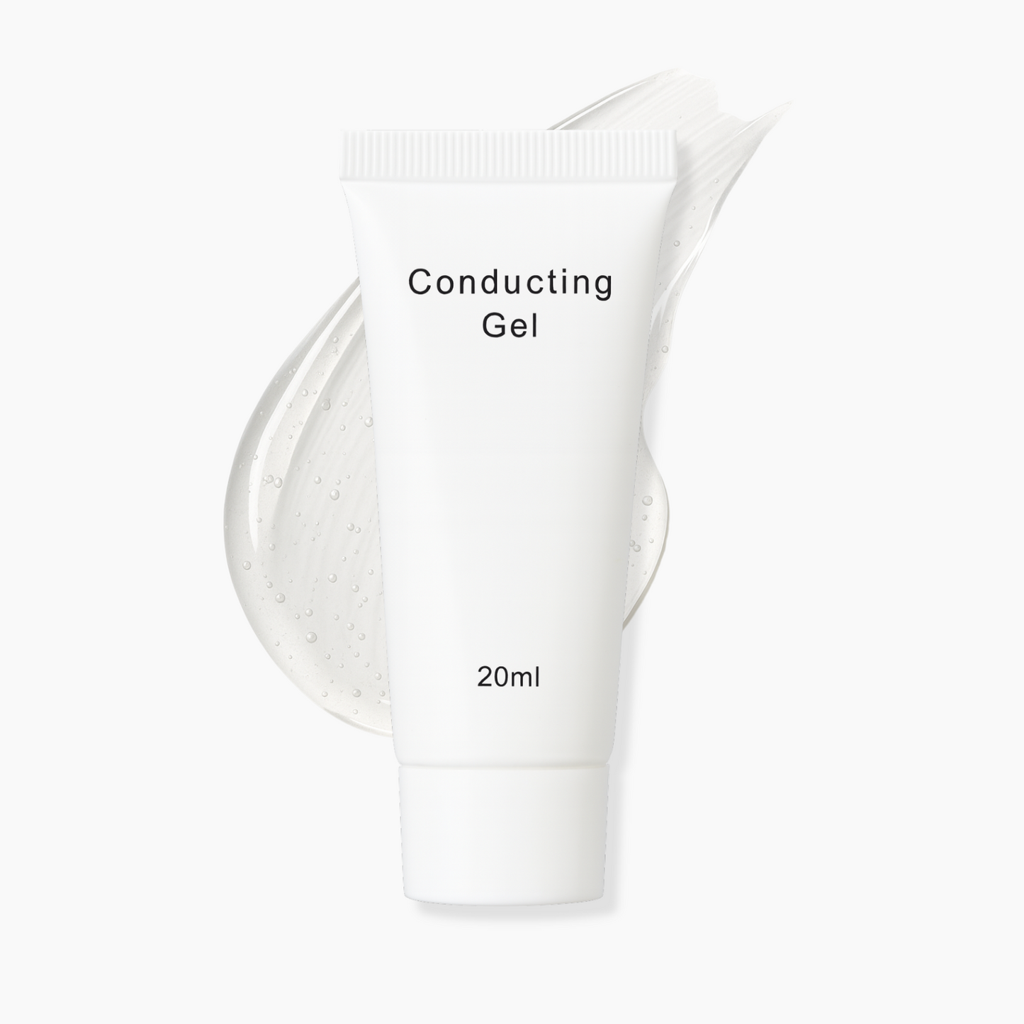 Lux Cove EMS Microcurrent Activating Gliding Gel