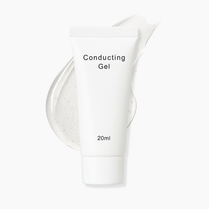 Lux Cove EMS Microcurrent Activating Gliding Gel
