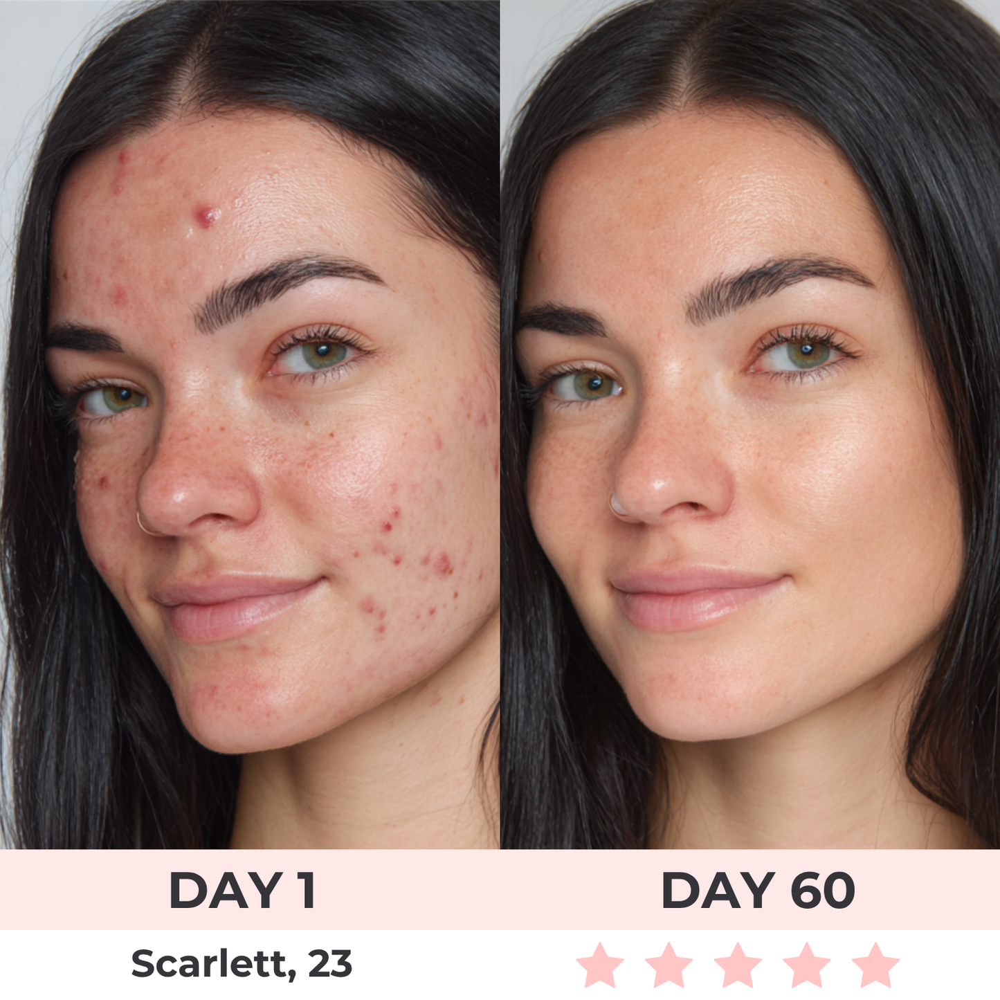 Lux Cove 7-in-1 LED Facial Sculptor